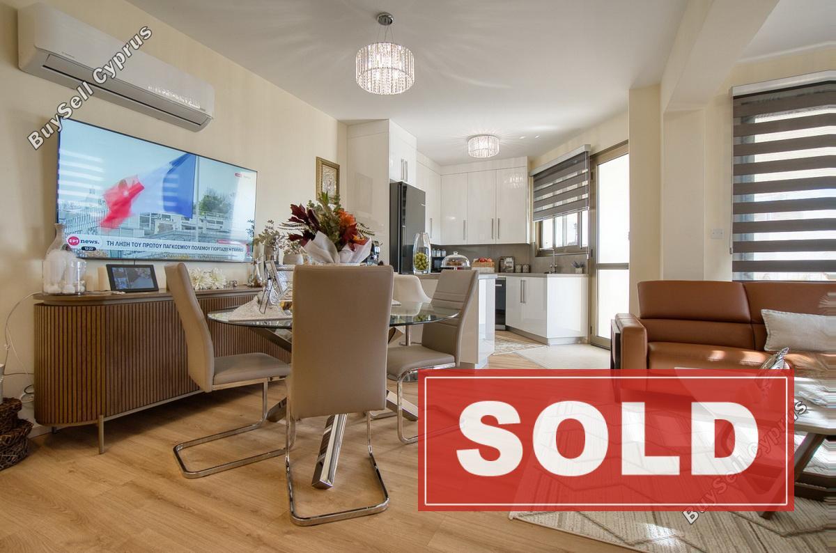 3 bedroom detached house sold peyia paphos 8039638 image 12898840