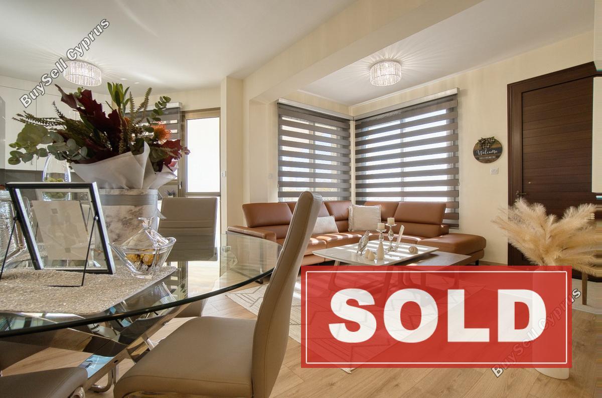 3 bedroom detached house sold peyia paphos 8039638 image 12898841