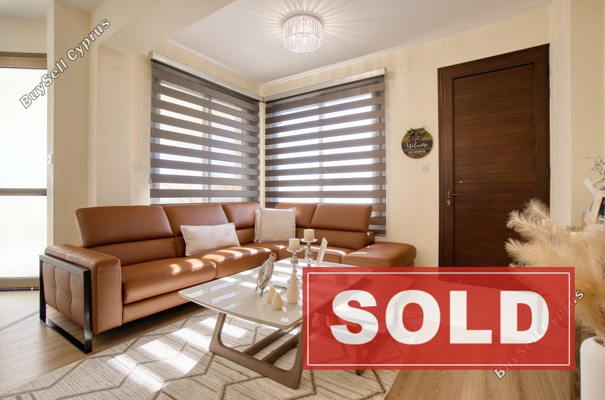 3 bedroom detached house sold peyia paphos 8039638 image 12898842