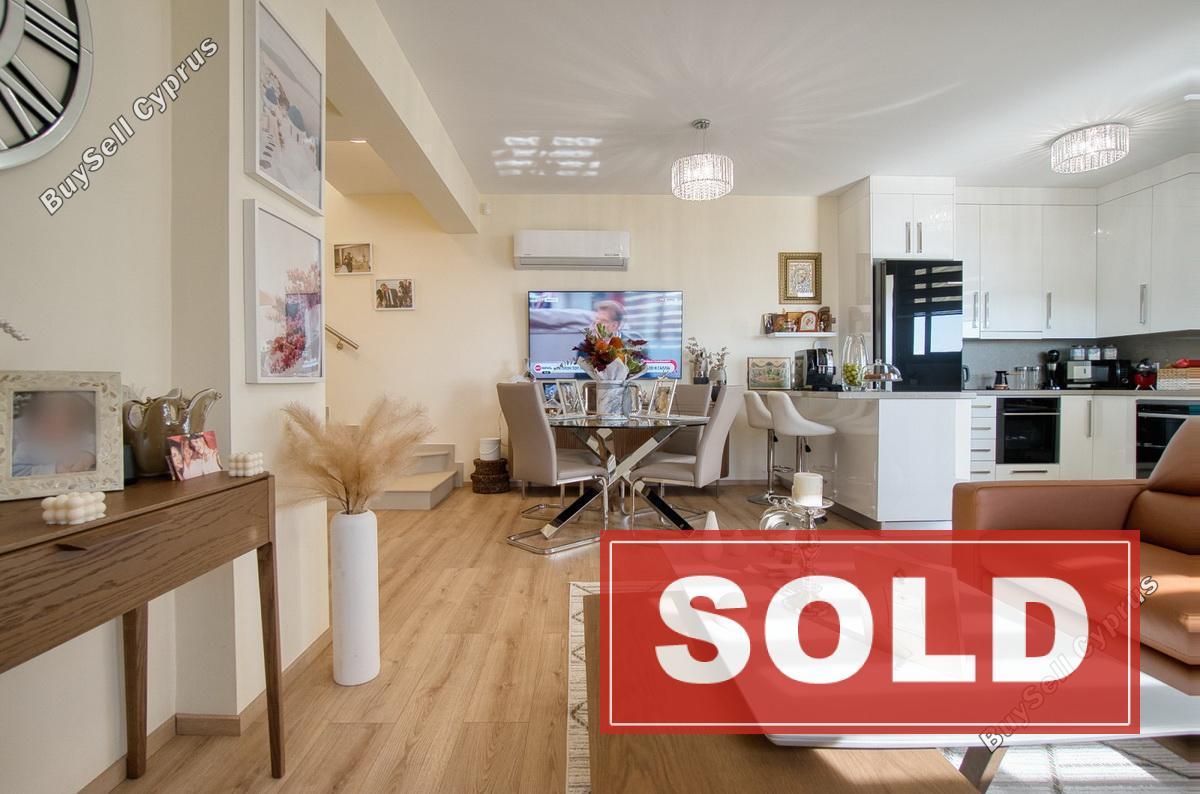 3 bedroom detached house sold peyia paphos 8039638 image 12898843