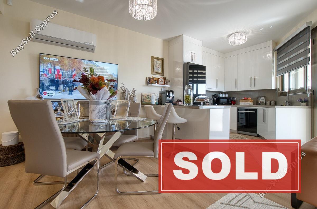 3 bedroom detached house sold peyia paphos 8039638 image 12898844