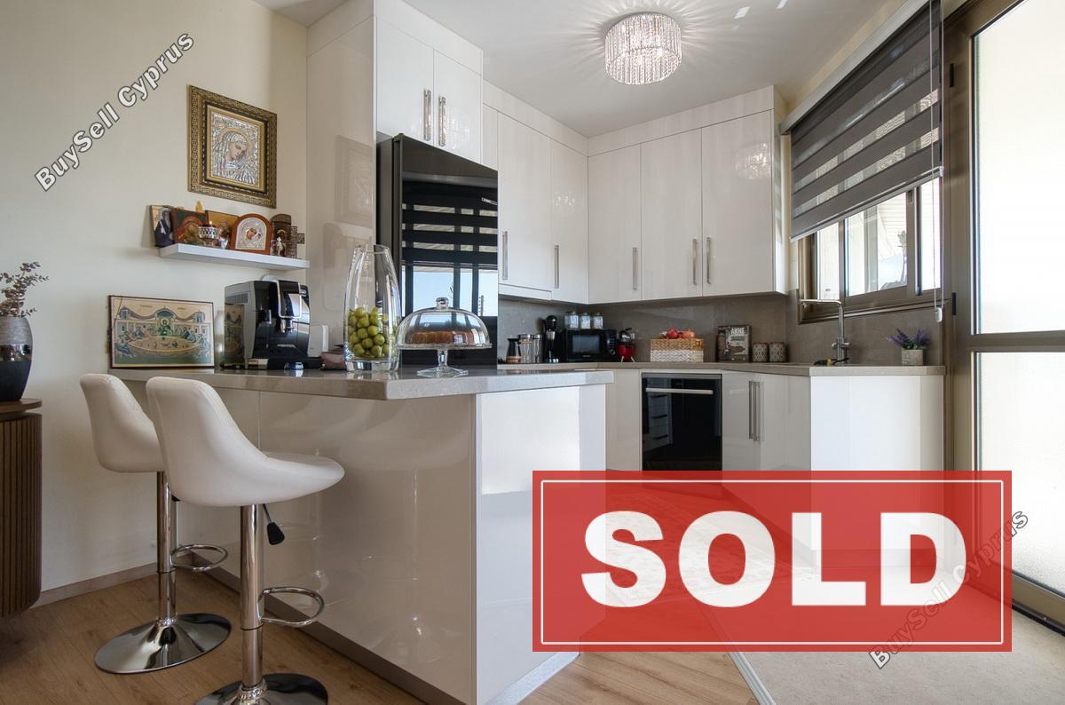3 bedroom detached house sold peyia paphos 8039638 image 12898845