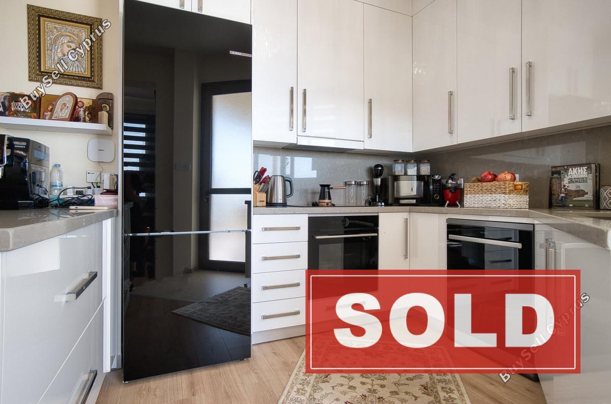 3 bedroom detached house sold peyia paphos 8039638 image 12898846