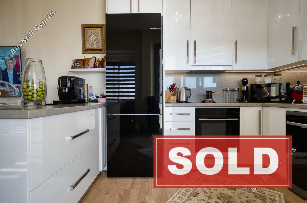 3 bedroom detached house sold peyia paphos 8039638 image 12898847