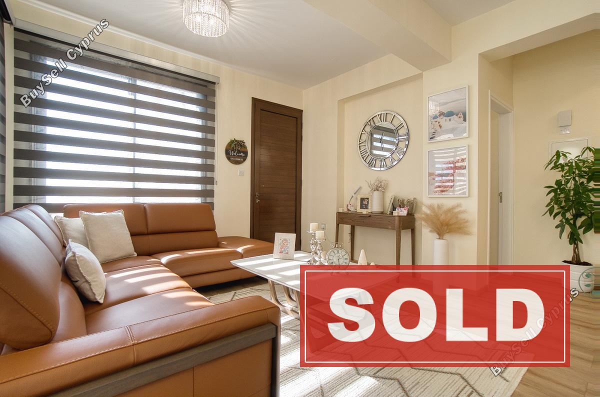 3 bedroom detached house sold peyia paphos 8039638 image 12898848