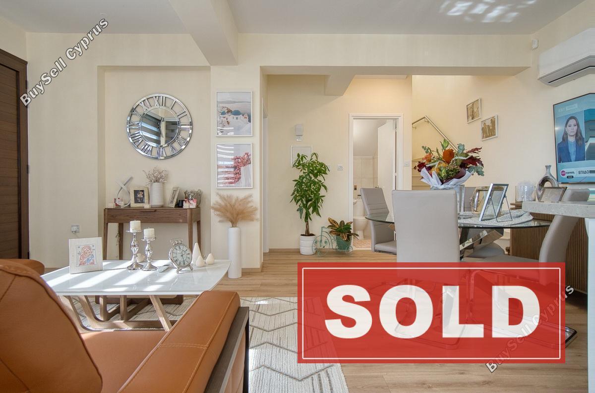 3 bedroom detached house sold peyia paphos 8039638 image 12898849