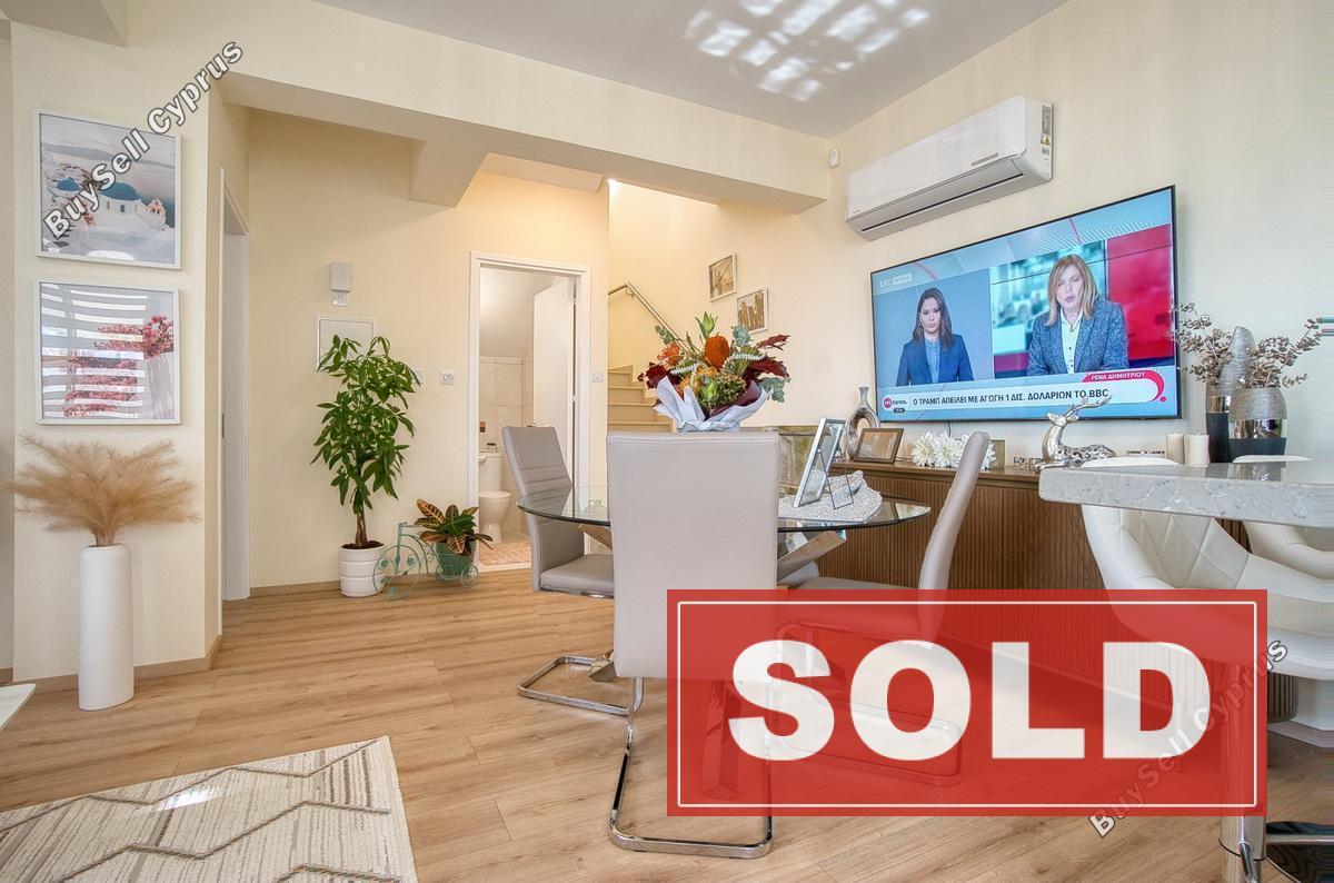 3 bedroom detached house sold peyia paphos 8039638 image 12898850