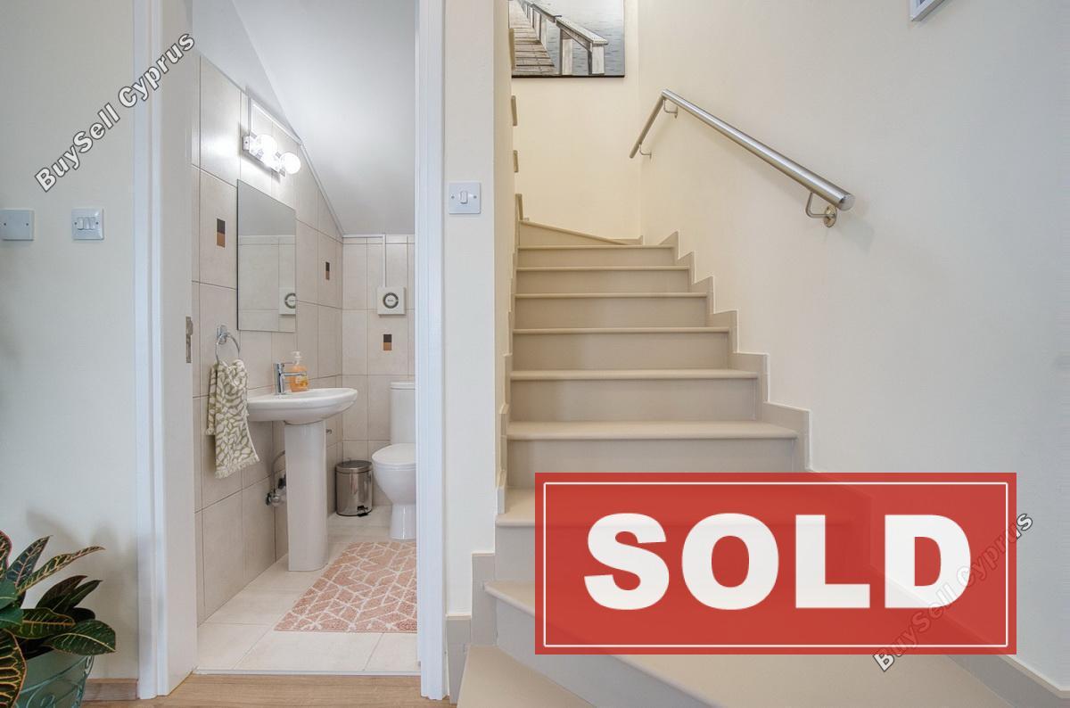 3 bedroom detached house sold peyia paphos 8039638 image 12898851