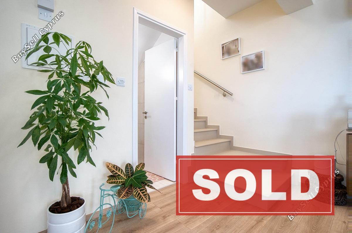 3 bedroom detached house sold peyia paphos 8039638 image 12898852