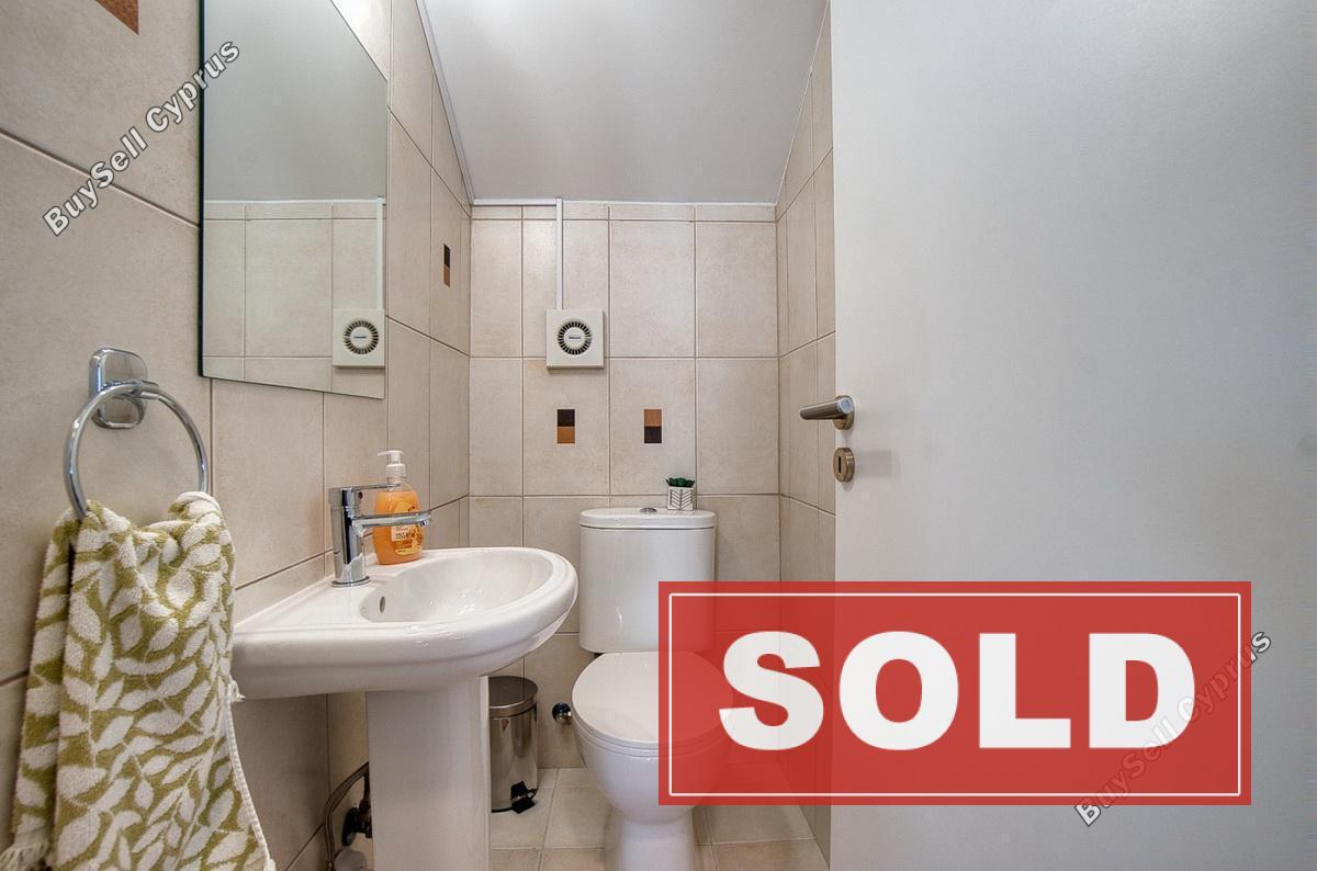 3 bedroom detached house sold peyia paphos 8039638 image 12898853