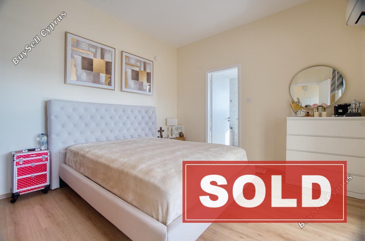 3 bedroom detached house sold peyia paphos 8039638 image 12898854