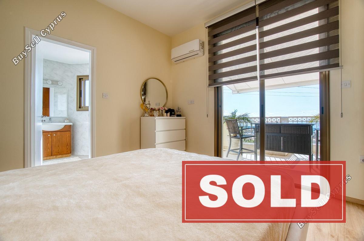 3 bedroom detached house sold peyia paphos 8039638 image 12898855
