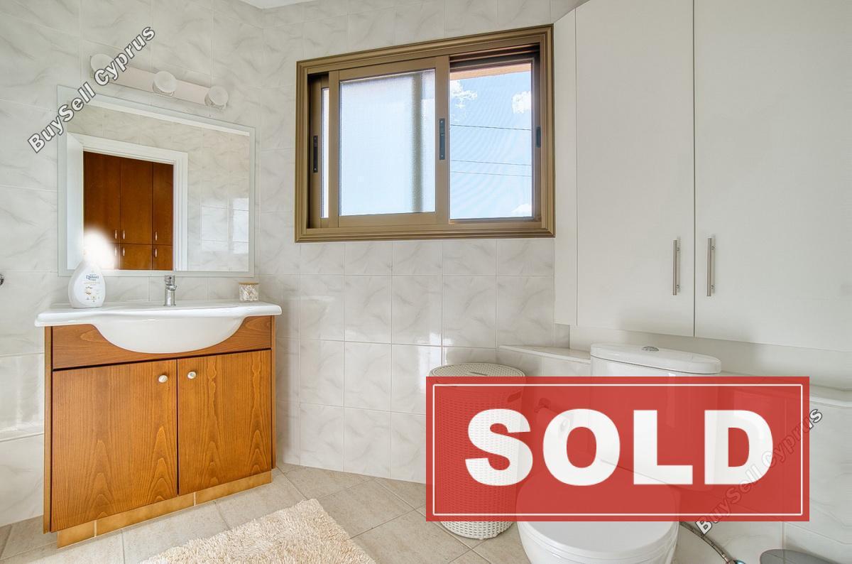 3 bedroom detached house sold peyia paphos 8039638 image 12898856