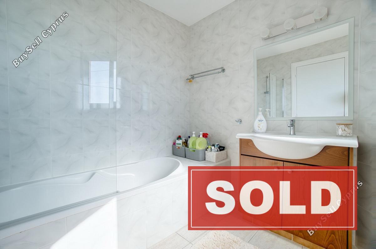 3 bedroom detached house sold peyia paphos 8039638 image 12898857