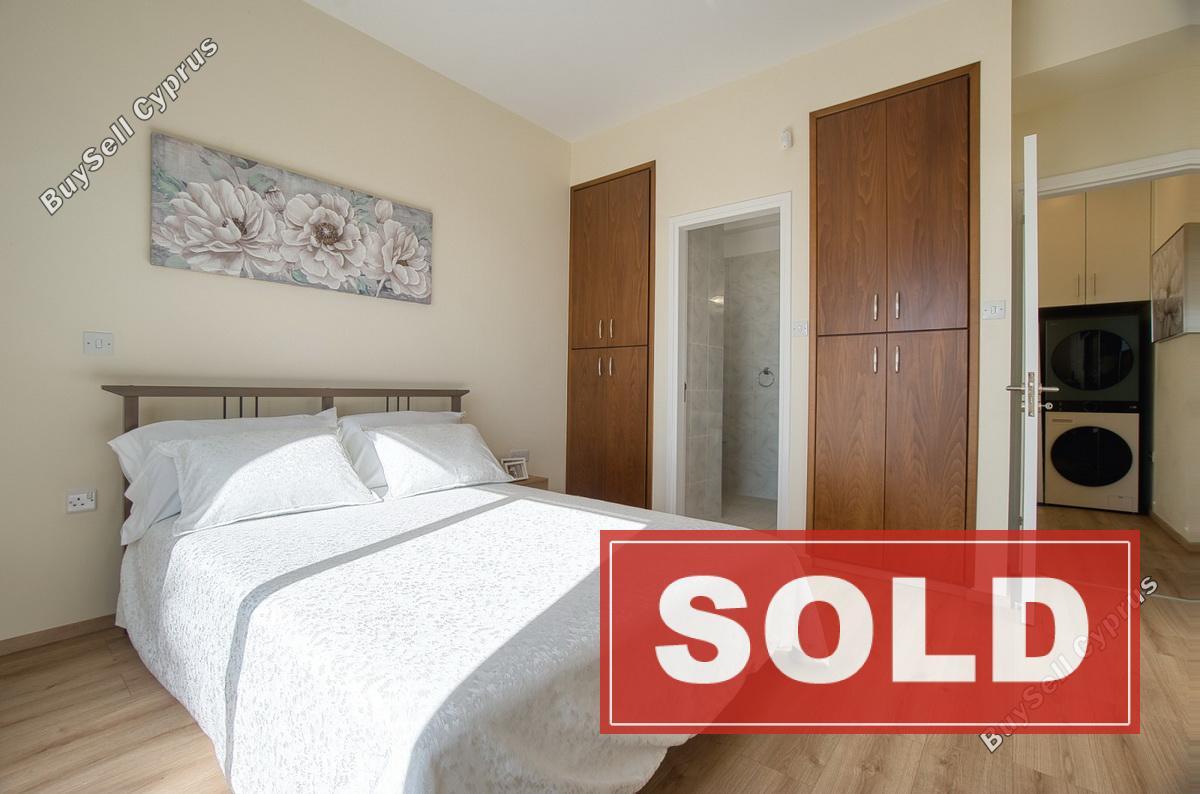 3 bedroom detached house sold peyia paphos 8039638 image 12898858