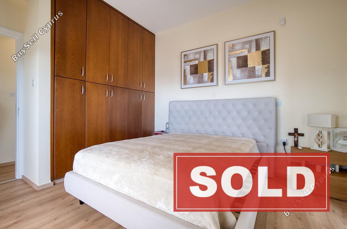 3 bedroom detached house sold peyia paphos 8039638 image 12898859