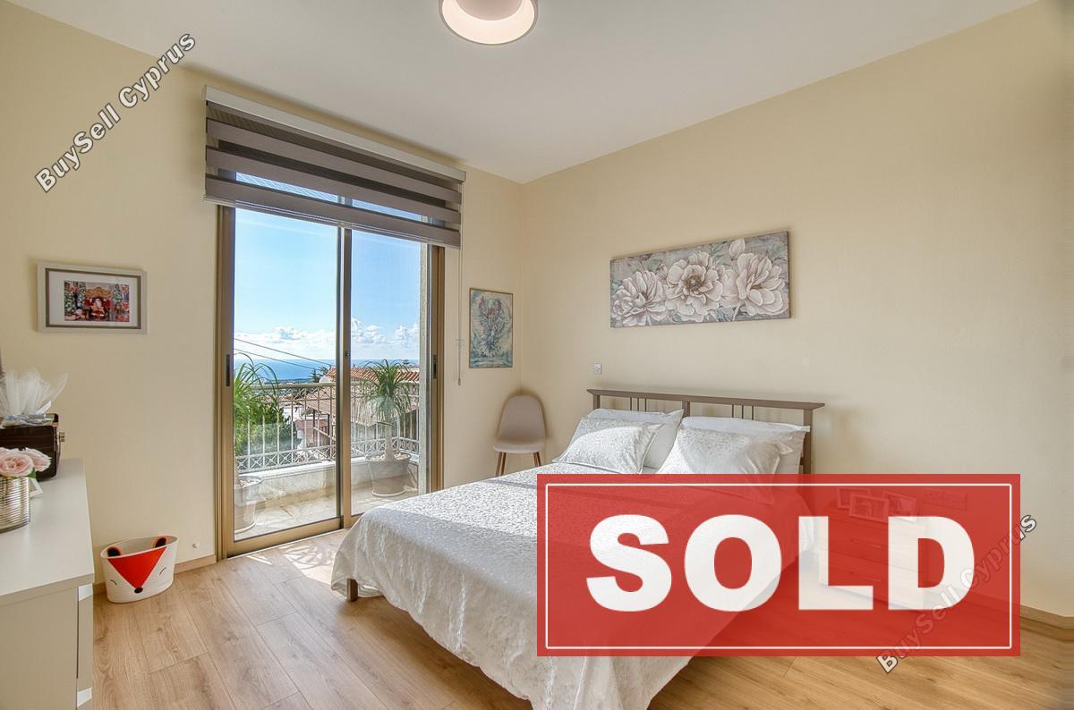 3 bedroom detached house sold peyia paphos 8039638 image 12898860