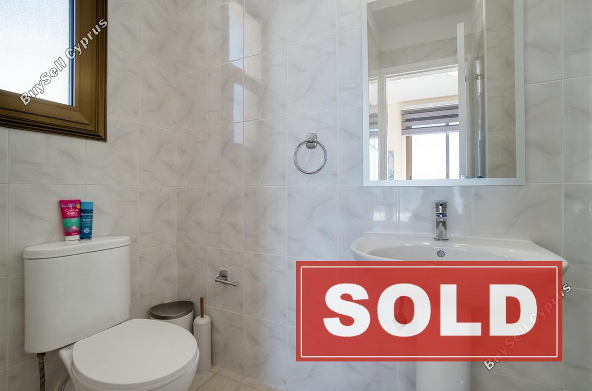 3 bedroom detached house sold peyia paphos 8039638 image 12898861