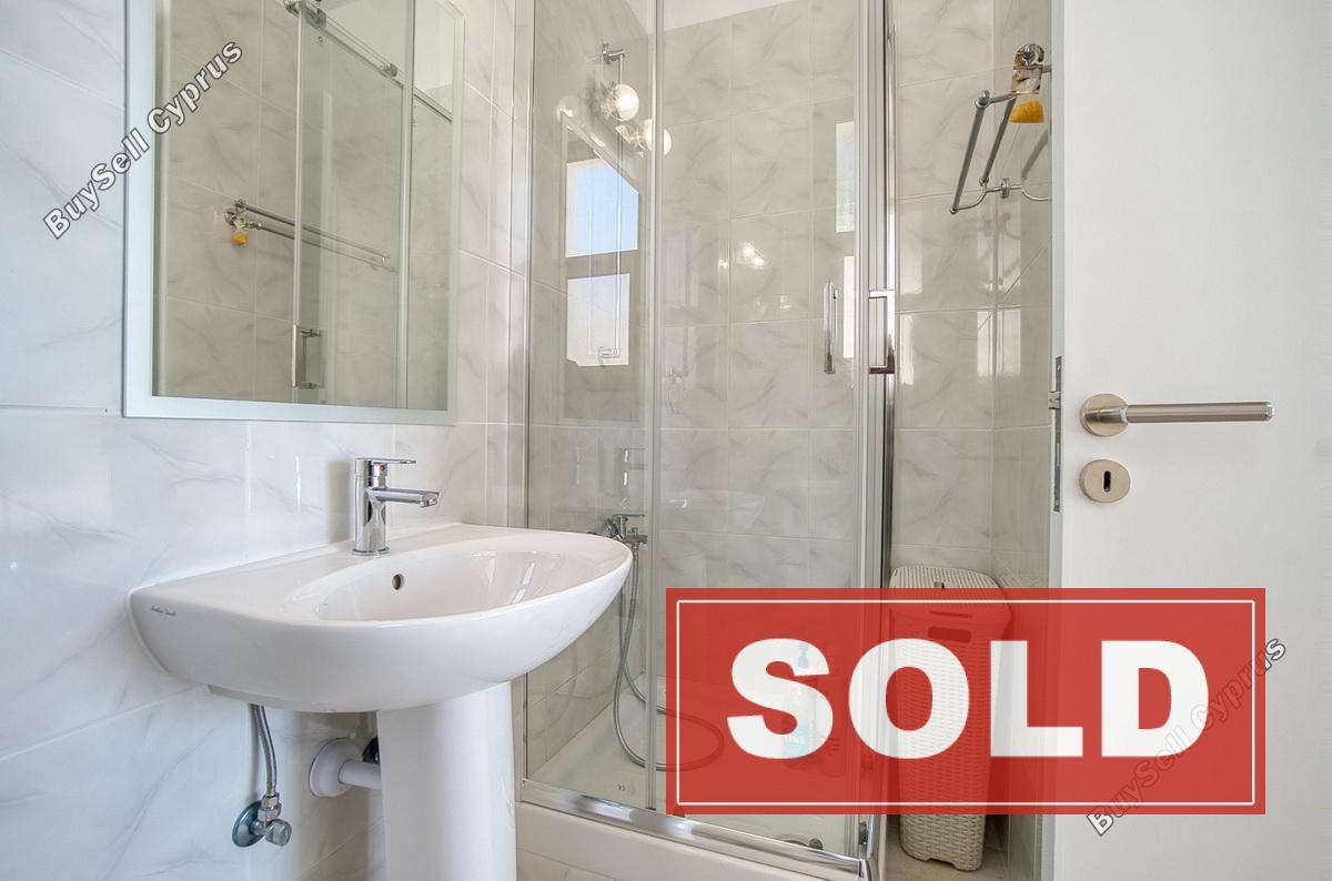 3 bedroom detached house sold peyia paphos 8039638 image 12898862