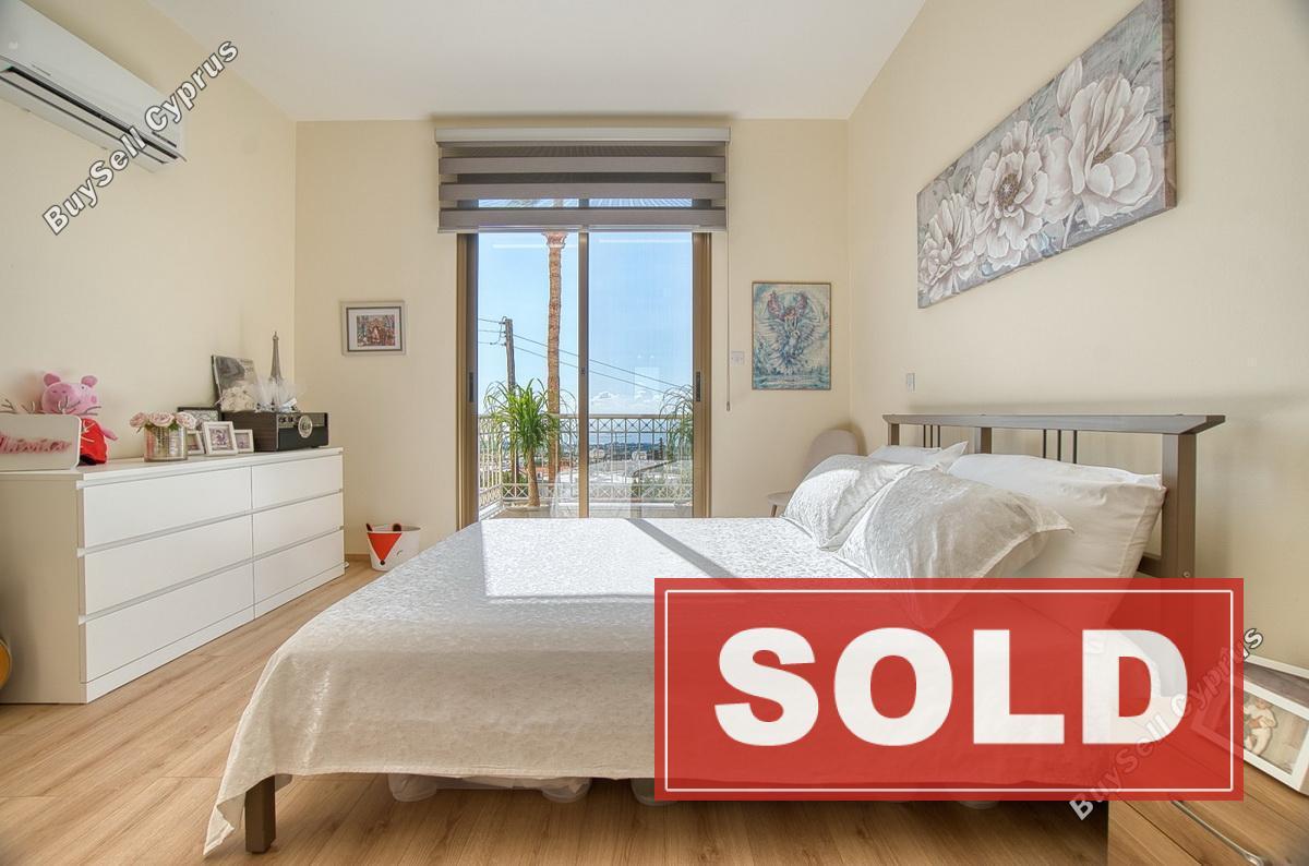 3 bedroom detached house sold peyia paphos 8039638 image 12898863
