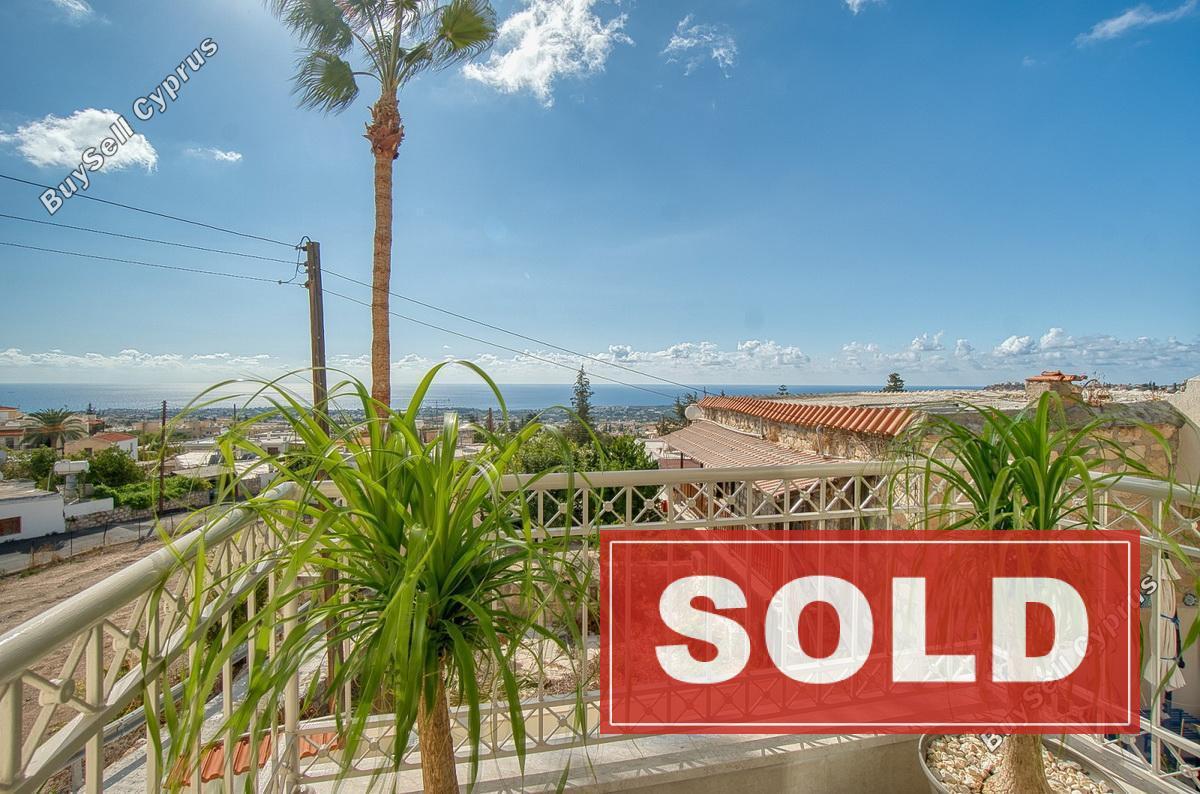 3 bedroom detached house sold peyia paphos 8039638 image 12898864