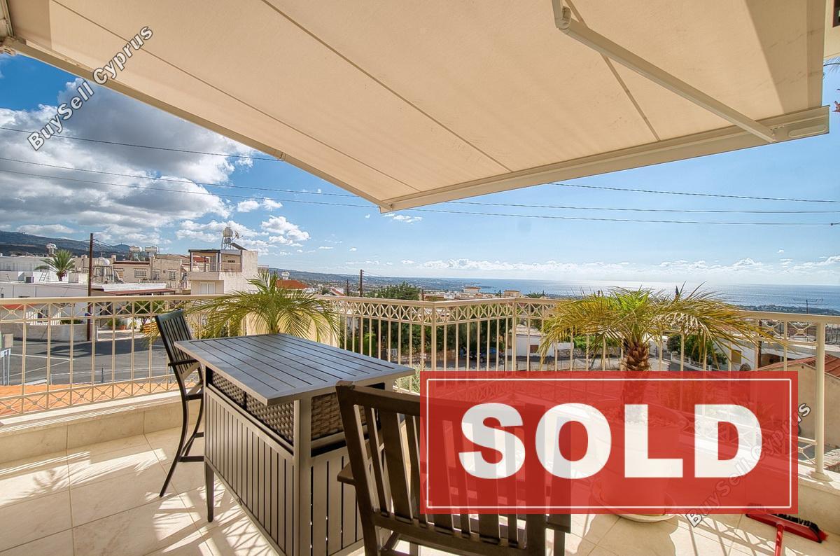 3 bedroom detached house sold peyia paphos 8039638 image 12898866