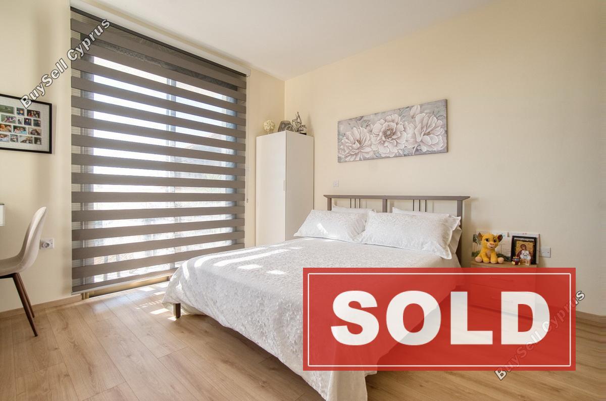 3 bedroom detached house sold peyia paphos 8039638 image 12898867