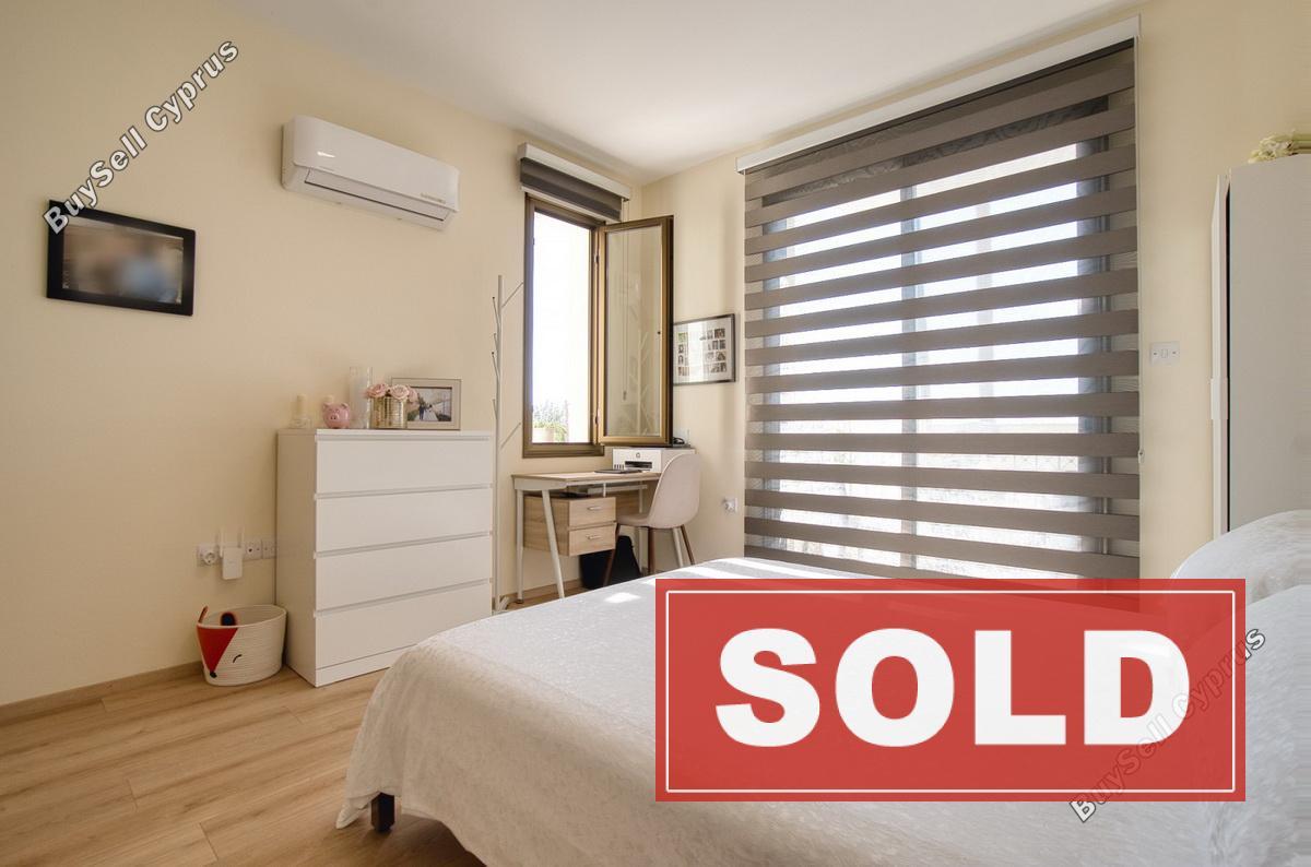 3 bedroom detached house sold peyia paphos 8039638 image 12898868