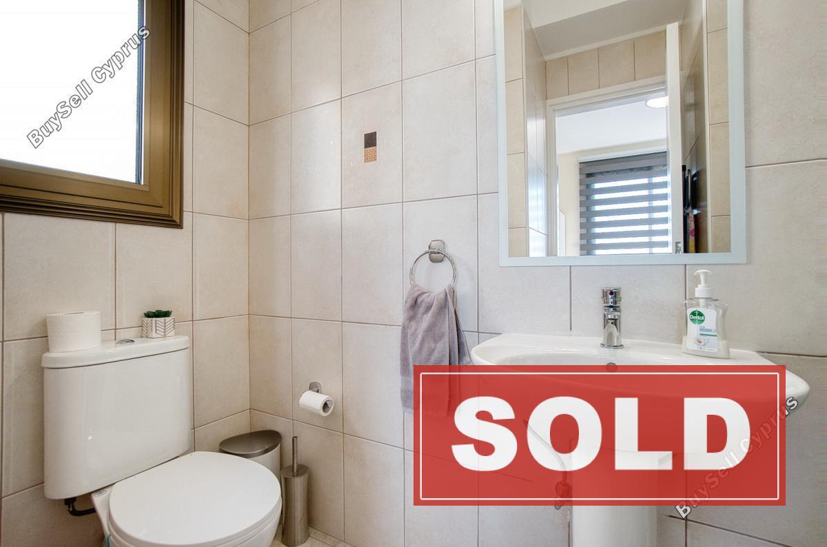 3 bedroom detached house sold peyia paphos 8039638 image 12898869