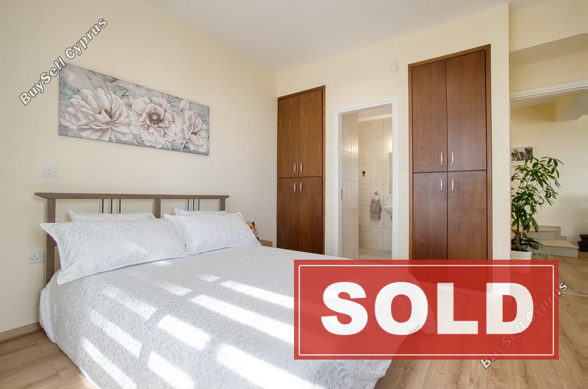 3 bedroom detached house sold peyia paphos 8039638 image 12898870