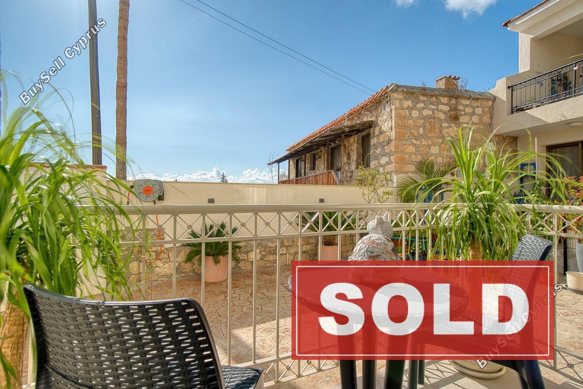 3 bedroom detached house sold peyia paphos 8039638 image 12898871