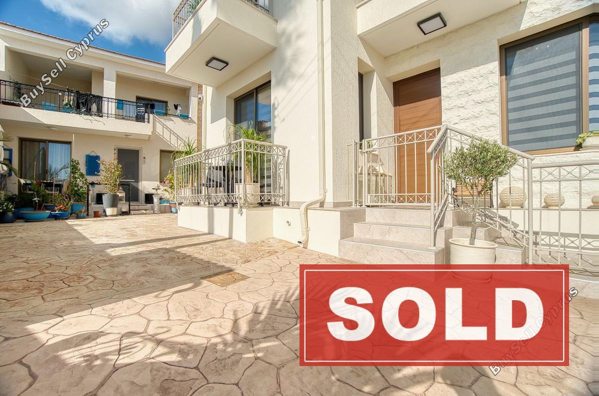 3 bedroom detached house sold peyia paphos 8039638 image 12898872