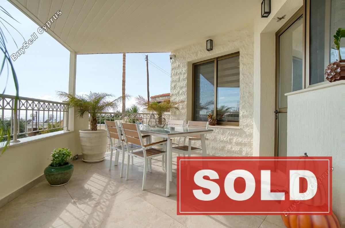 3 bedroom detached house sold peyia paphos 8039638 image 12898874