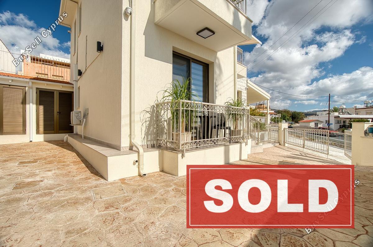 3 bedroom detached house sold peyia paphos 8039638 image 12898875