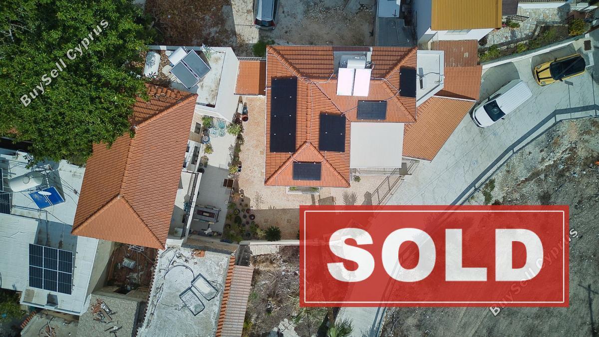 3 bedroom detached house sold peyia paphos 8039638 image 12898876