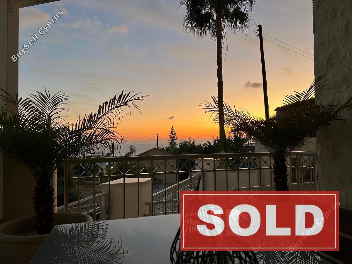 3 bedroom detached house sold peyia paphos 8039638 image 12926086