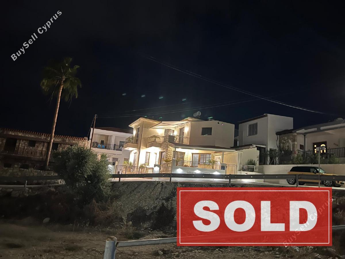 3 bedroom detached house sold peyia paphos 8039638 image 12926087