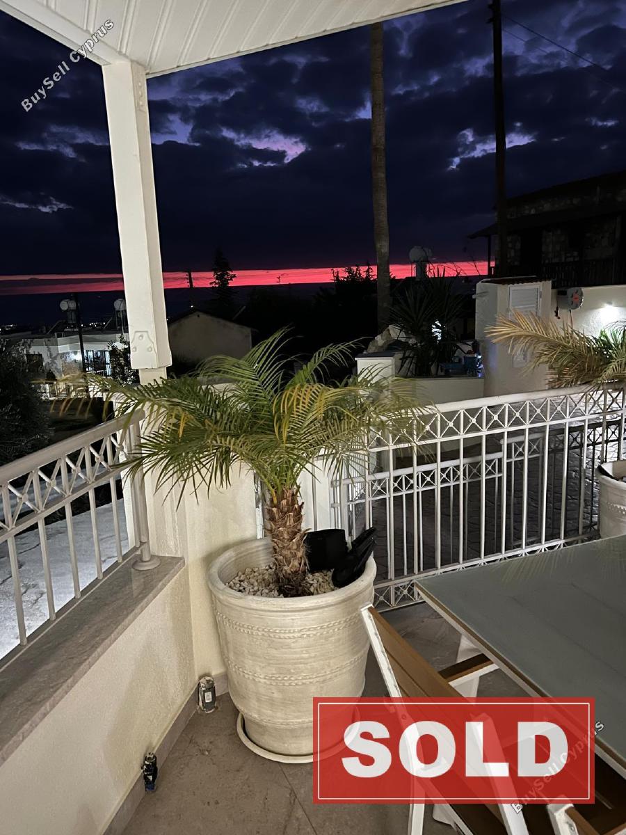 3 bedroom detached house sold peyia paphos 8039638 image 12926088