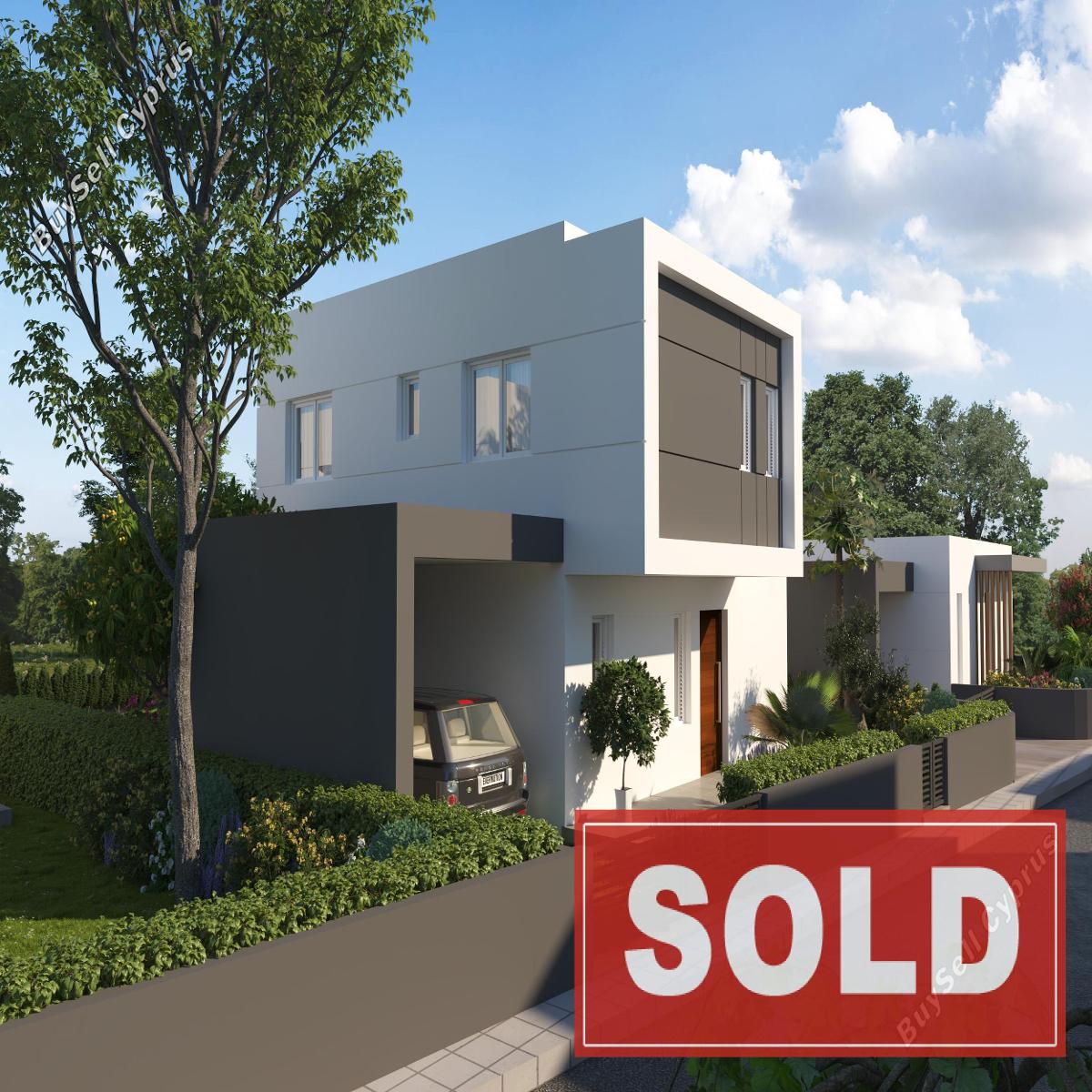 3 bedroom detached house sold xylofagou larnaca 988638 image 929415