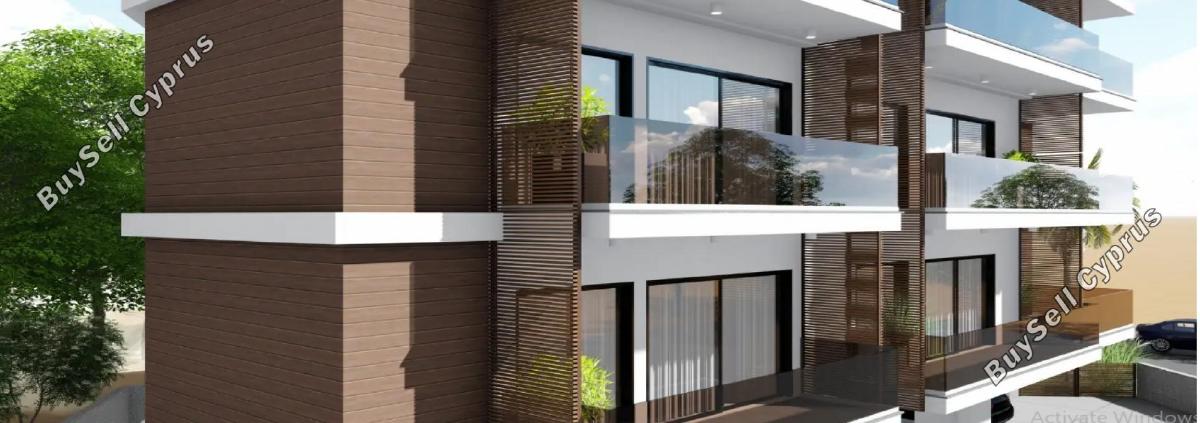 3 bedroom penthouse for sale agios dometios nicosia 1796638 image 16241303