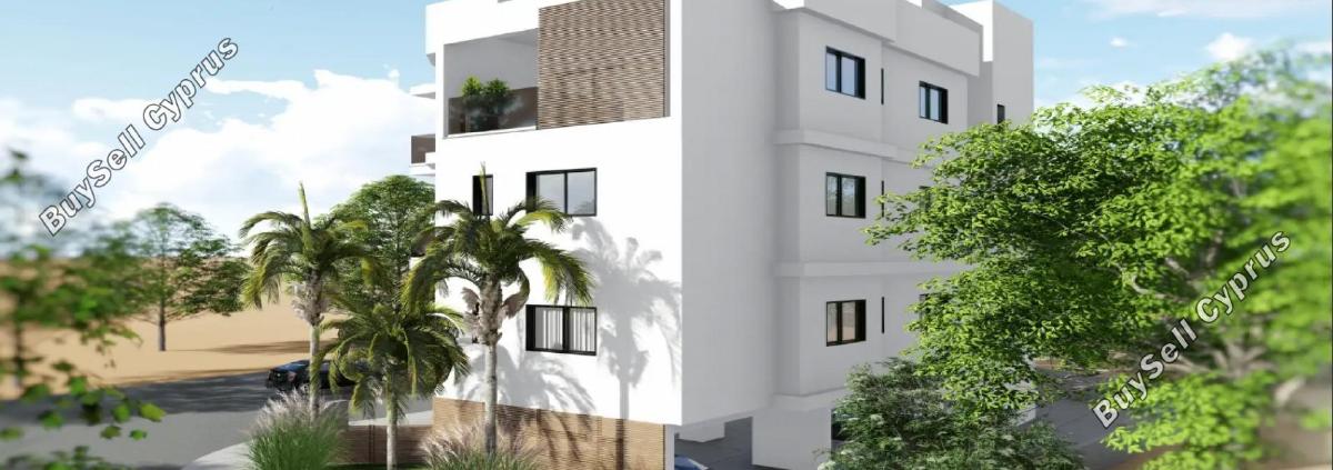3 bedroom penthouse for sale agios dometios nicosia 1796638 image 16241304