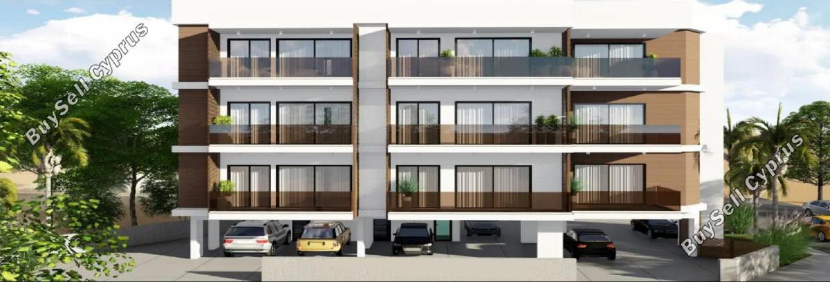 3 bedroom penthouse for sale agios dometios nicosia 1796638 image 16241306
