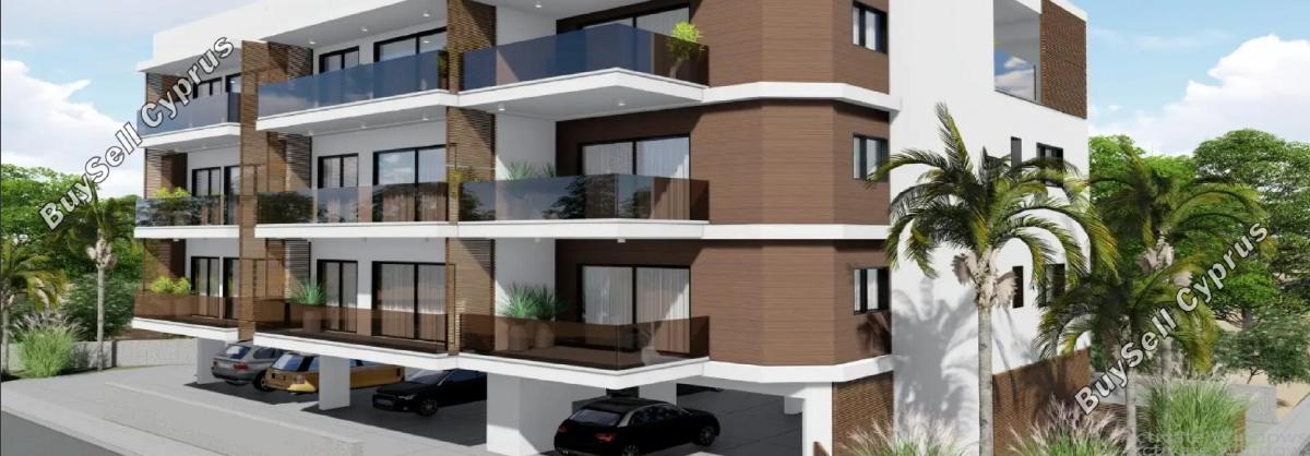 3 bedroom penthouse for sale agios dometios nicosia 1796638 image 16241308