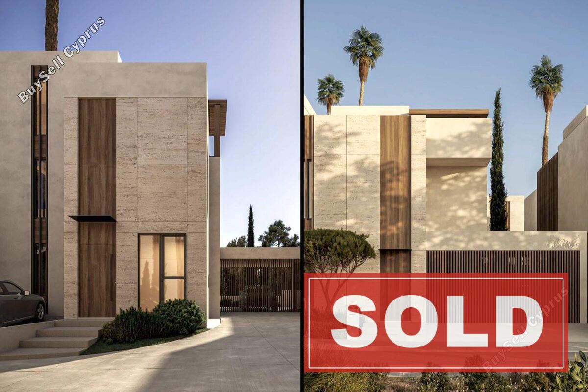 3 bedroom semi detached house sold livadia larnacas larnaca 1273638 image 2077781