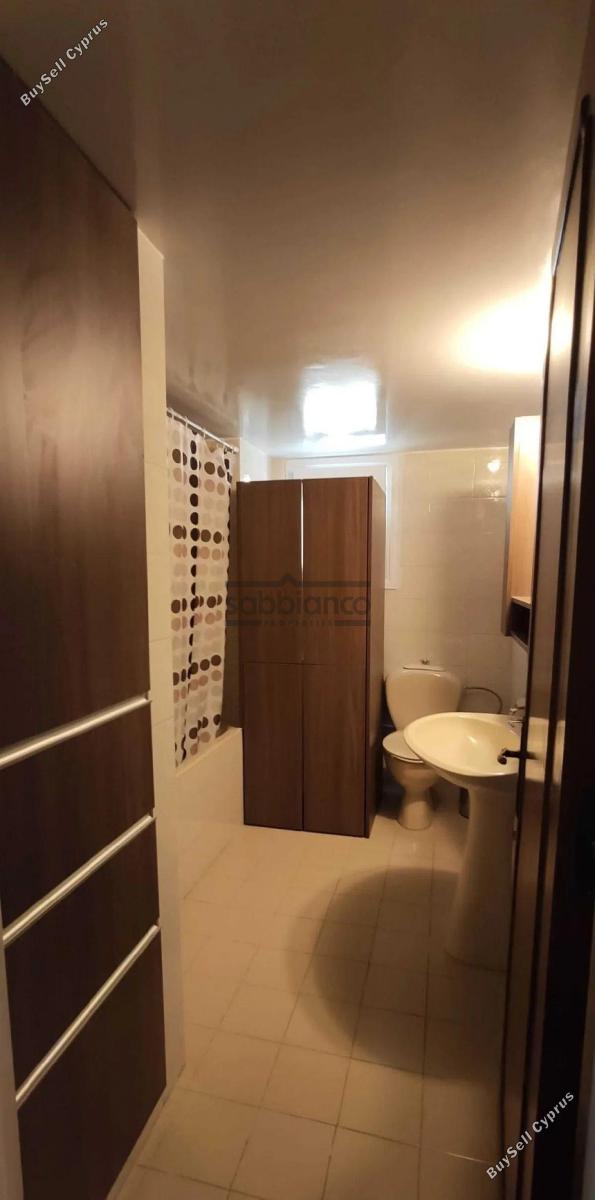 4 bedroom apartment for rent aglantzia nicosia 8749638 image 16477582
