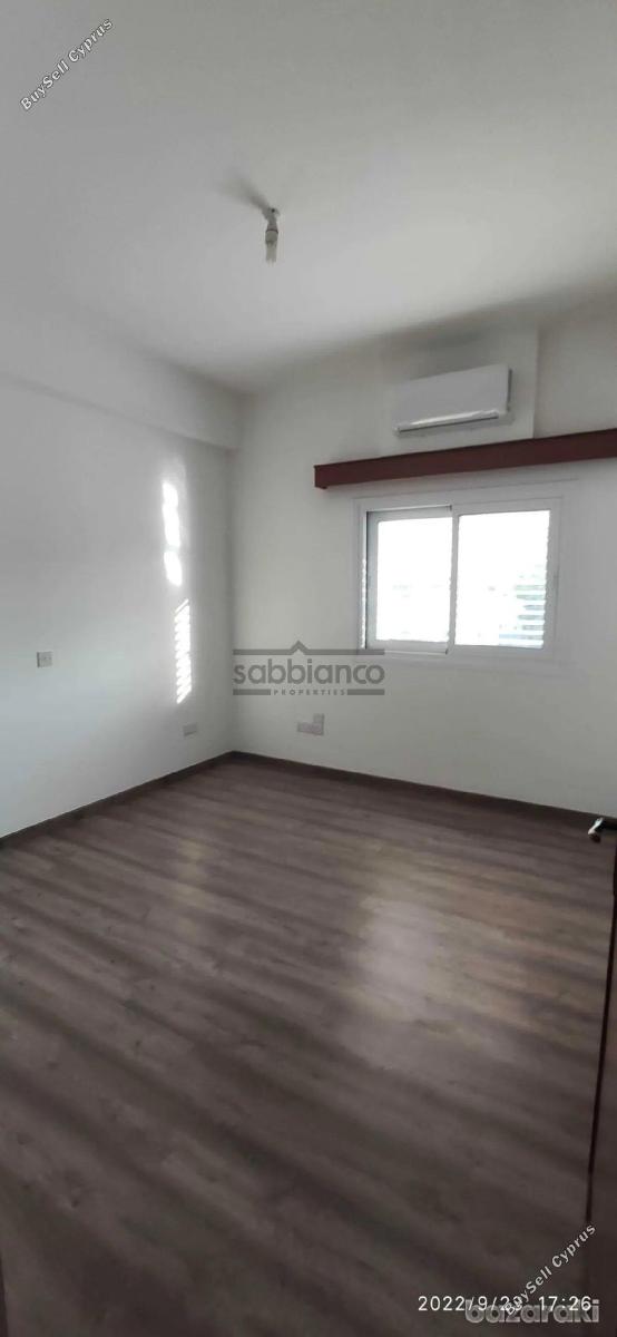 4 bedroom apartment for rent aglantzia nicosia 8749638 image 16477584