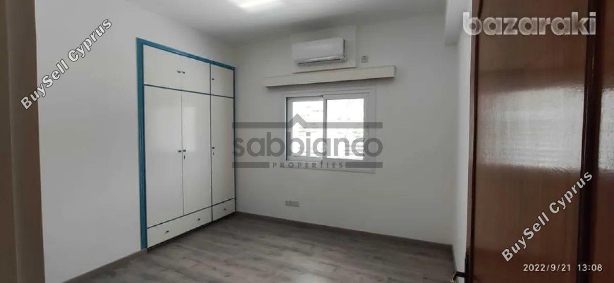 4 bedroom apartment for rent aglantzia nicosia 8749638 image 16477586
