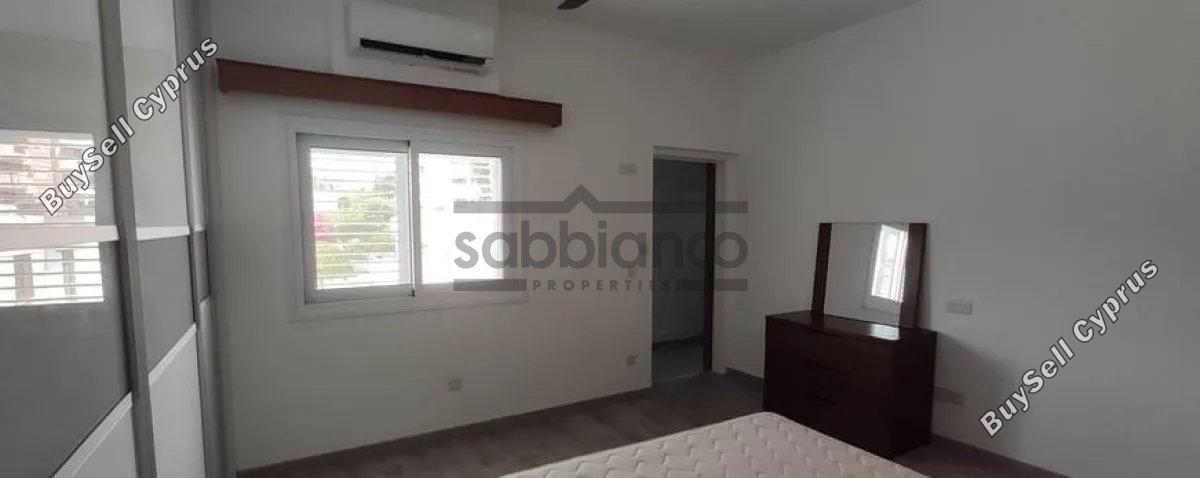 4 bedroom apartment for rent aglantzia nicosia 8749638 image 16477589