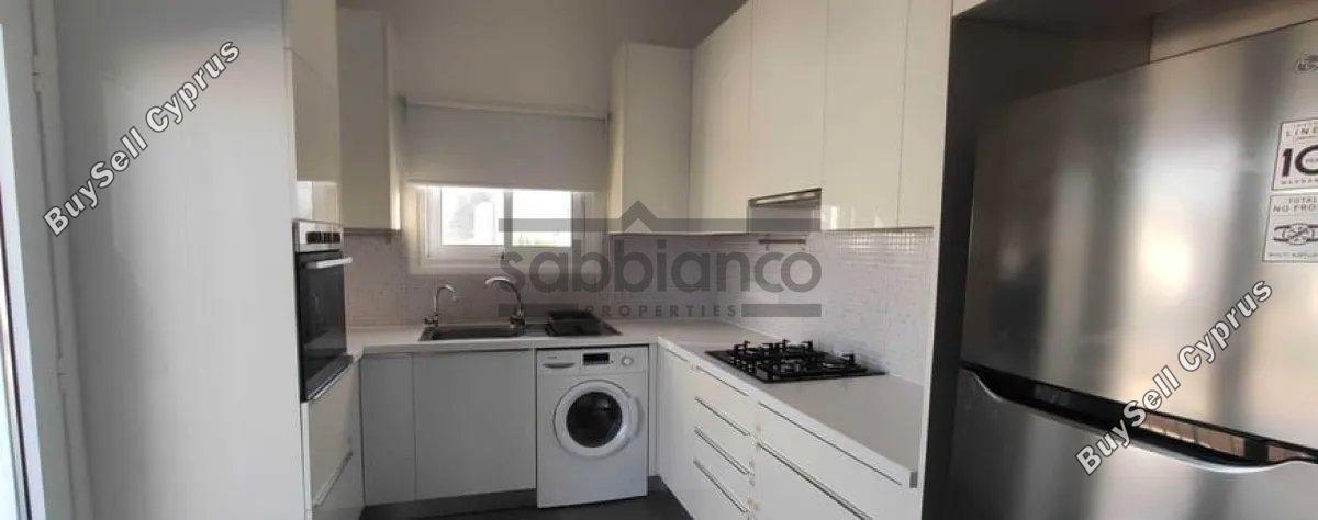 4 bedroom apartment for rent aglantzia nicosia 8749638 image 16477590