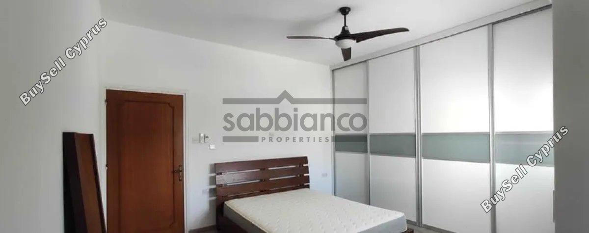 4 bedroom apartment for rent aglantzia nicosia 8749638 image 16477592